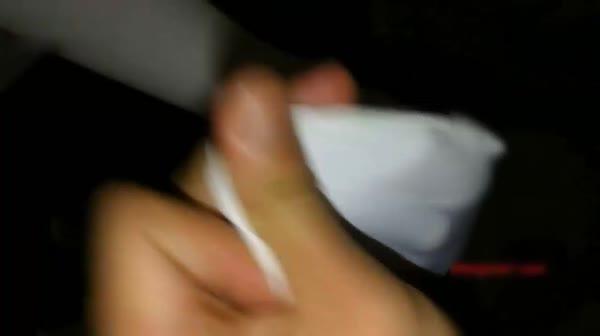 医院98年性感漂亮的美女小护士不慎被同事灌醉带到酒店尽情玩弄啪啪中途还给美女换了双丝袜